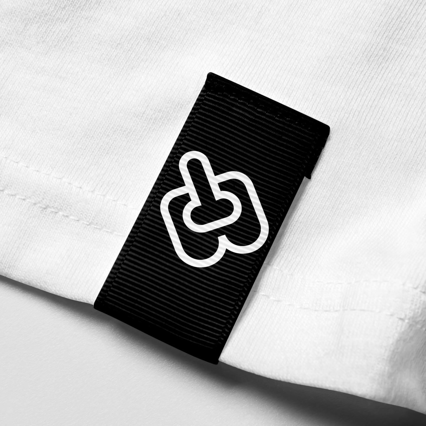 T-Hemp - Tollie Icons