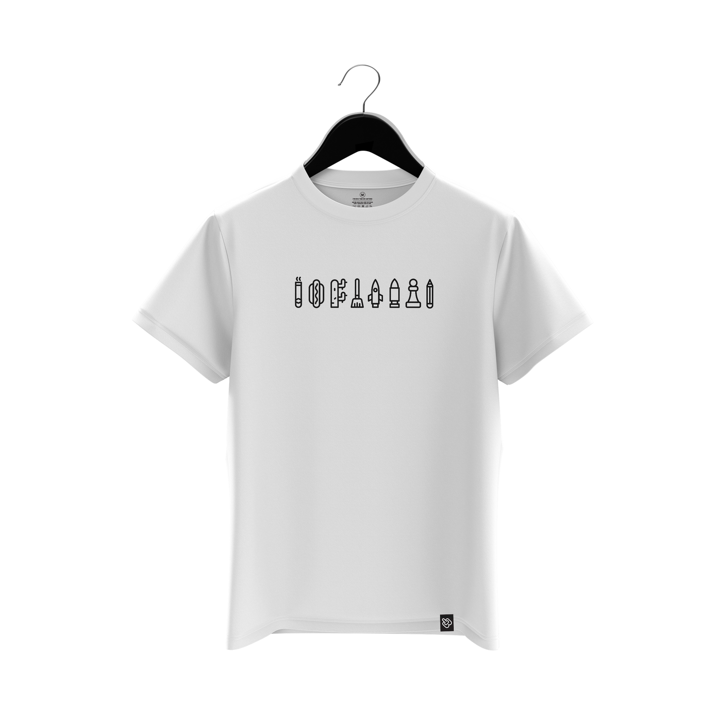 T-Hemp - Tollie Icons