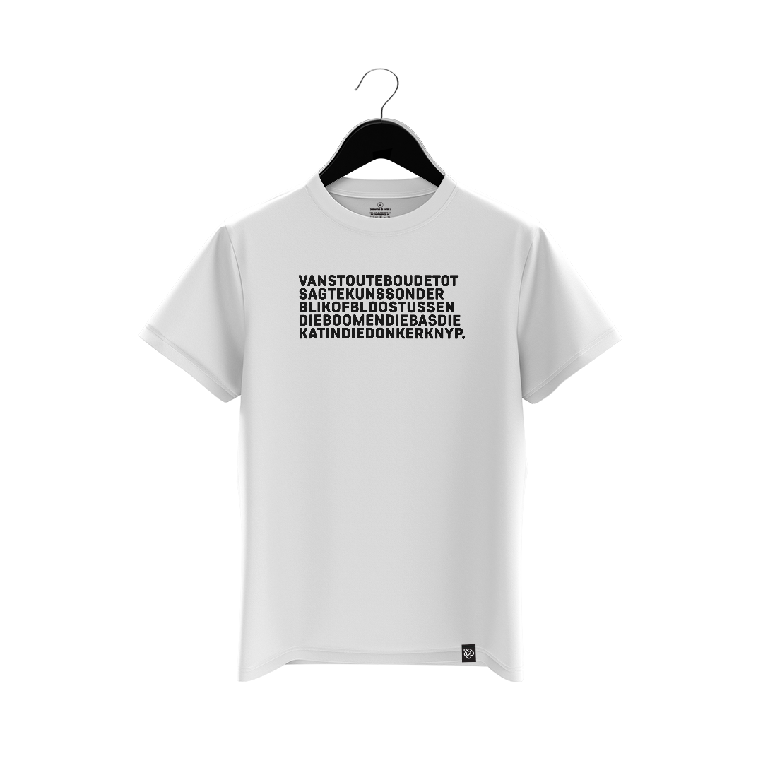 T-Hemp - Paragraaf