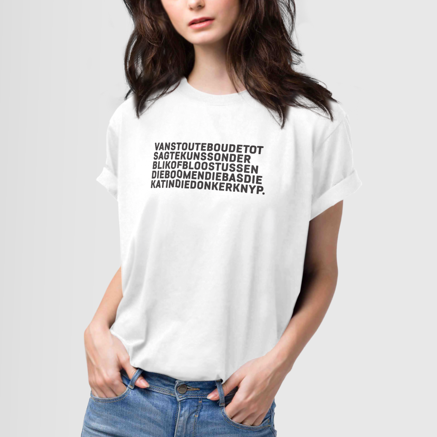 T-Hemp - Paragraaf