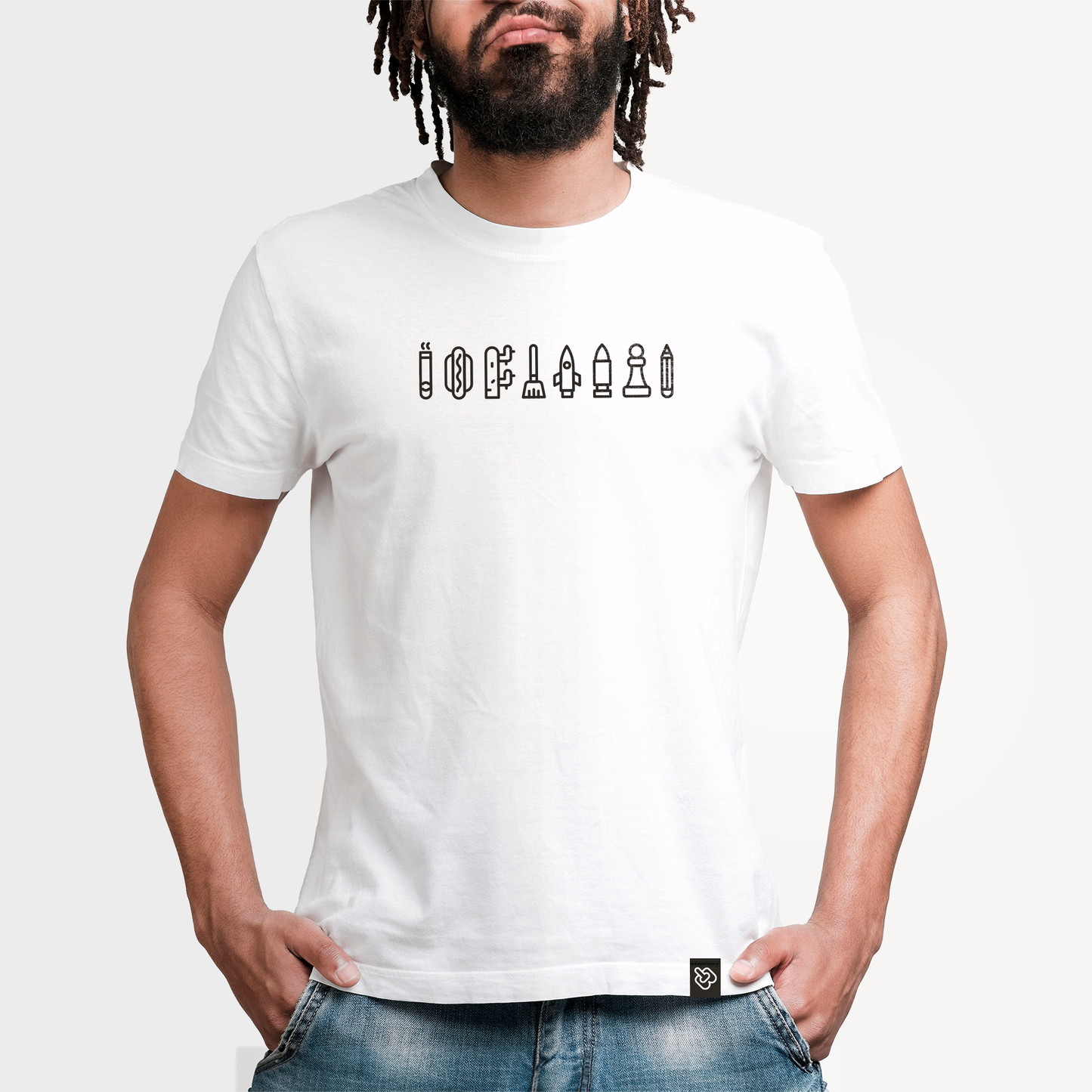 T-Hemp - Tollie Icons